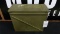 Large Ammo Can