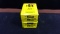 Approx. 129 Speer 125gr .38cal JSP Projectiles