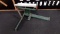 Clay Launcher