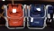 2 Tommy Bahama Beach Chairs