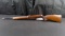 Ruger 10/22 Canadian Centennial Edition
