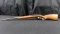 Marlin Model 60 .22LR