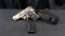 Star Model PD .45ACP