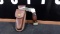 Western Folding Knife