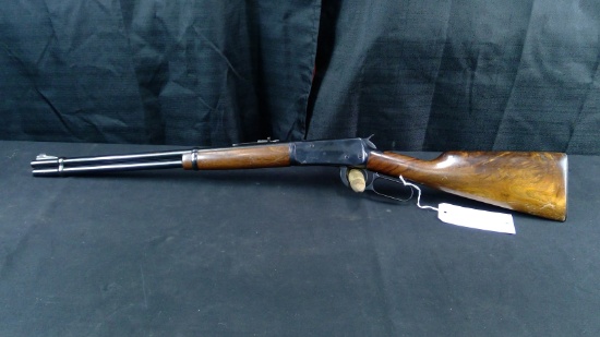 Winchester Model 94 Pre-64 .30-30