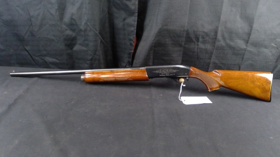 Remington 1100 12ga