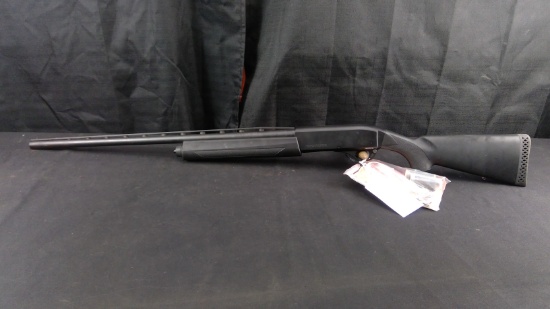 Winchester Super X Model 2 12ga