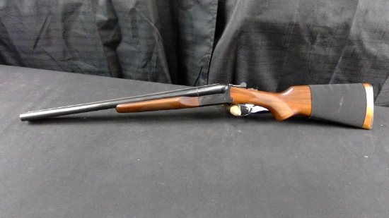 Stoeger Coach Gun 3" 12ga SxS