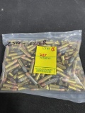 250 Rounds Of Miscellaneous 22LR