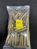 100 Rounds Of 30-06 115gr Cast