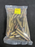 82 Rounds Of Miscellaneous 30-06