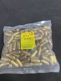 149 Rounds Of miscellaneous 380 ACP