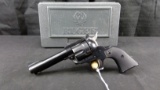 Ruger New Model Blackhawk .44sp