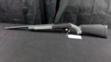 Ruger 10/22. 17 Mach 2 with Beyer Aluminum Barrel