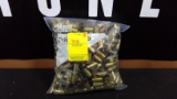 500ct 9mm Brass