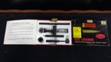 Lee Loader .357 Magnum Manual Reloader Kit