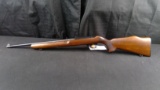 Ruger 10/22 Canadian Centennial Edition