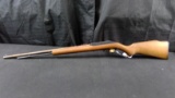Marlin Model 60 .22LR