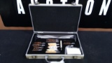 NcStar Gun Cleaning Kit