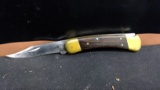 Buck •110•• Folding Knife