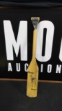 Navajo Brand Oar
