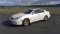 2006 Lexus Es330 SELLS WITH NO RESERVE!!