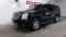 2014 GMC Yukon Denali XL
