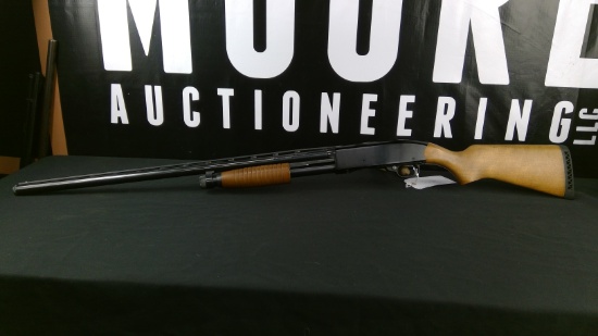 Winchester Ranger Model 120 12ga
