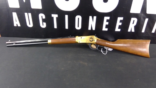 Winchester Model 94 Centennial '66 .30-30