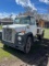 1966 International Load Star Mobile Home Hauler sells with title