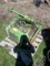 John Deere power unit