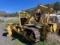 Cat D7
