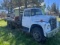 1976 load Star binder
