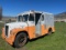 1965 International Loadstar 1600 sells with title