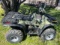 Polaris sportsmen 400 4x4