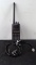 Kenwood VHF Transceiver model TK270G