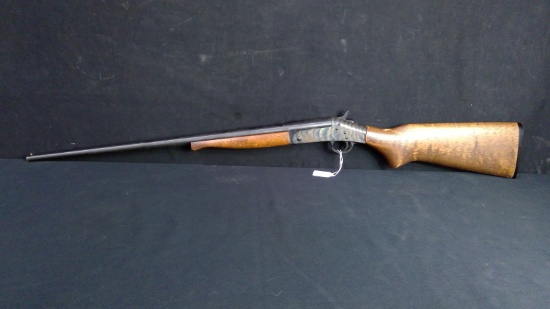 New England Firearms Pardner SB1 3" .410ga