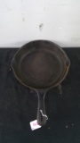 6in Griswold Cast Iron