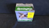 25 Remington 12ga 3