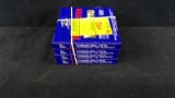 400 Winchester WSP Primers
