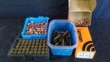 .44mag Reloading Supplies