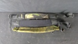3 Rifle/Shotgun Slings