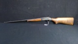 New England Firearms Pardner SB1 3