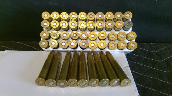 49 Mixed .32winspl
