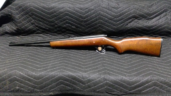 Marlin Model 15Y .22