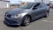 2015 VW Jetta