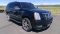 2008 Cadillac Escalade