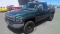 2001 Dodge Ram 1500