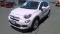 2016 Fiat 500x