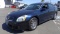 2007 Nissan Maxima